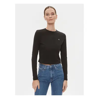 Halenka Calvin Klein Jeans