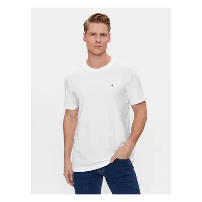 T-Shirt Calvin Klein Jeans