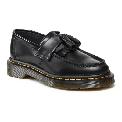 Lordsy Dr. Martens