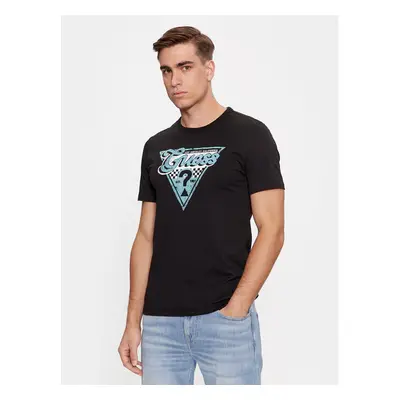 T-Shirt Guess