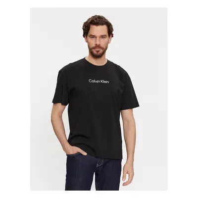 T-Shirt Calvin Klein