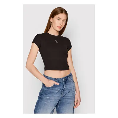 T_shirt Calvin Klein Jeans