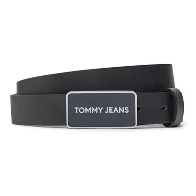 Dámský pásek Tommy Jeans