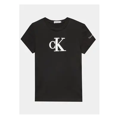 T-Shirt Calvin Klein Jeans