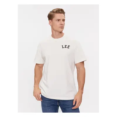 T-Shirt Lee