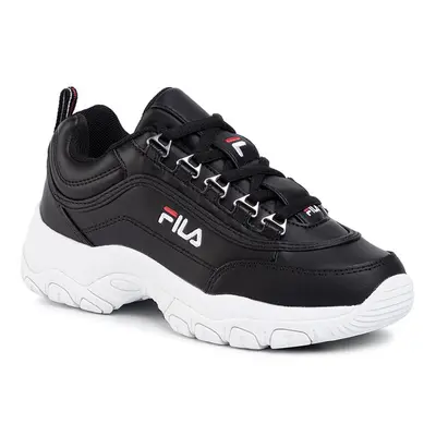 Sneakersy Fila