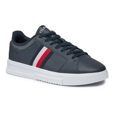 Sneakersy Tommy Hilfiger