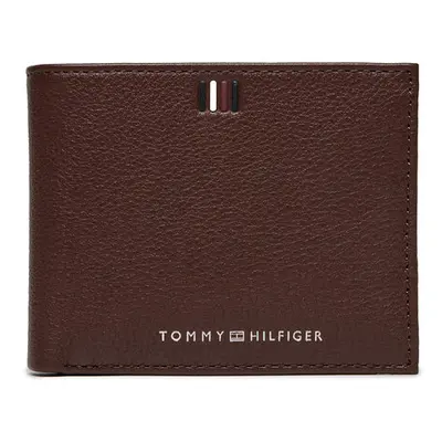 Velká pánská peněženka Tommy Hilfiger