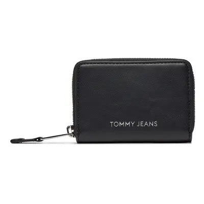 Malá dámská peněženka Tommy Jeans