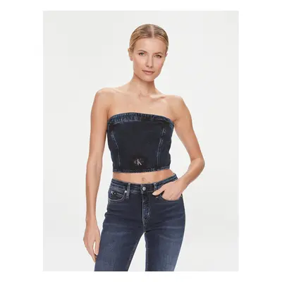 Top Calvin Klein Jeans