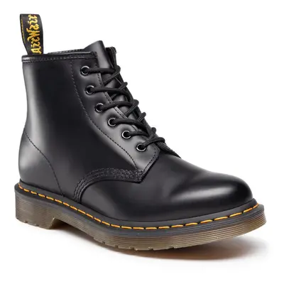 Glády Dr. Martens