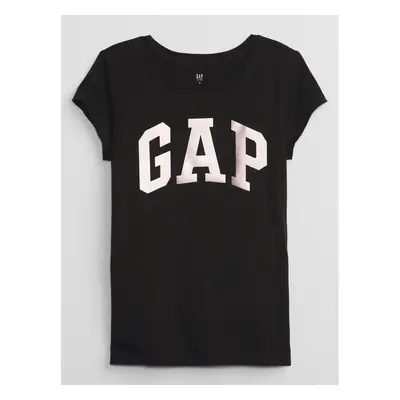 T-Shirt Gap