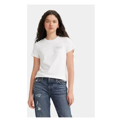 T-Shirt Levi's®