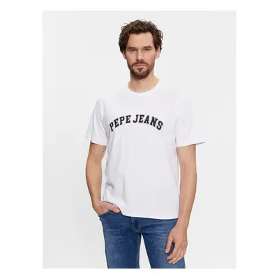 T-Shirt Pepe Jeans