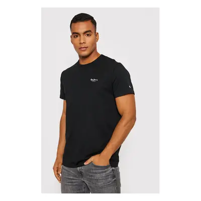 T-Shirt Pepe Jeans