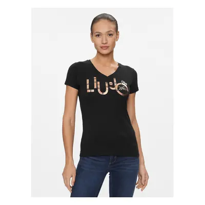 T-Shirt Liu Jo