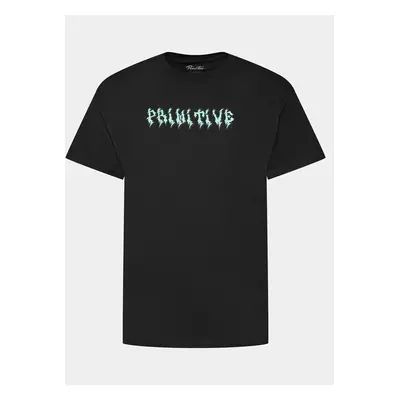 T-Shirt Primitive