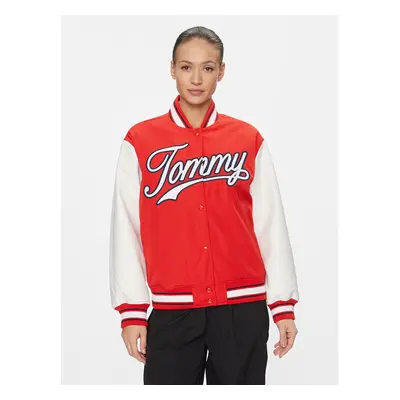 Bunda bomber Tommy Jeans