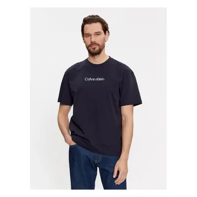 T-Shirt Calvin Klein