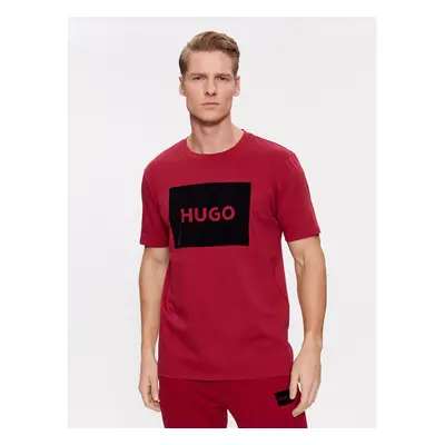 T-Shirt HUGO