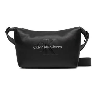 Kabelka Calvin Klein Jeans