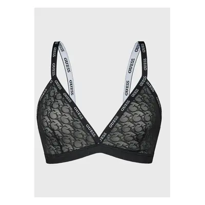 Podprsenka Bralette Guess