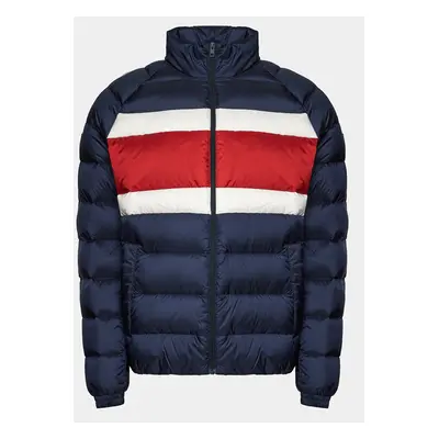 Bunda pro přechodné období Tommy Jeans