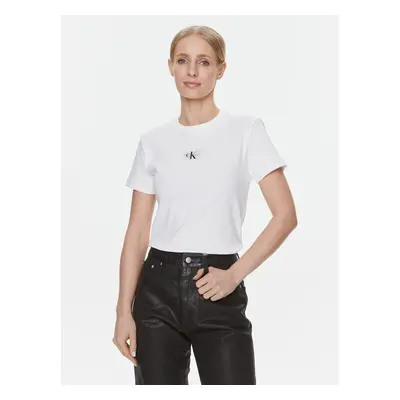 T-Shirt Calvin Klein Jeans