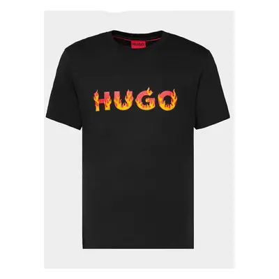 T-Shirt HUGO