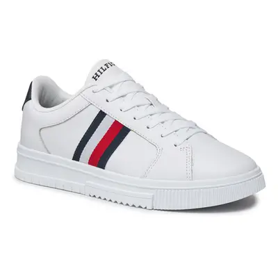 Sneakersy Tommy Hilfiger