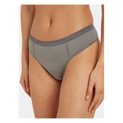 Kalhotky string Calvin Klein Underwear