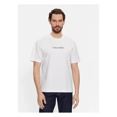 T-Shirt Calvin Klein