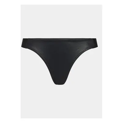 Spodní část bikin Calvin Klein Swimwear