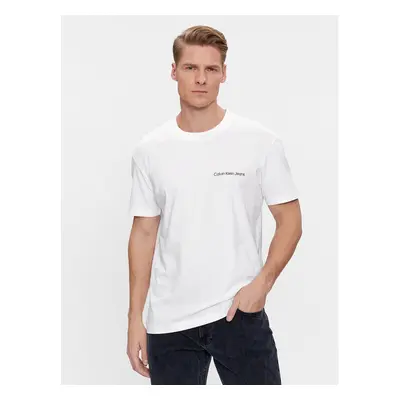 T-Shirt Calvin Klein Jeans