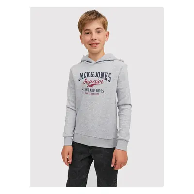 Mikina Jack&Jones Junior