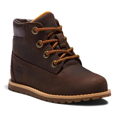 Kotníková obuv Timberland