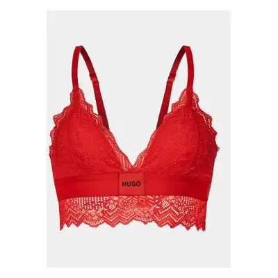 Podprsenka Bralette HUGO