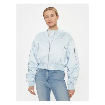 Bunda bomber Calvin Klein Jeans