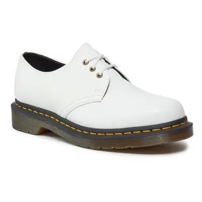 Glády Dr. Martens