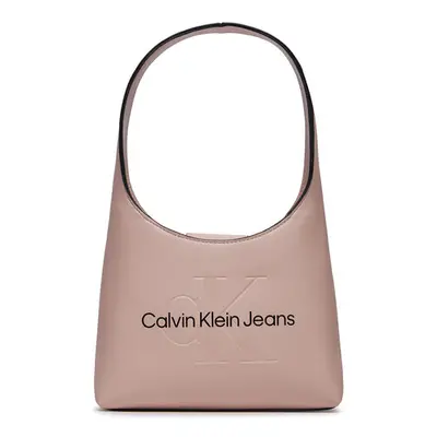 Kabelka Calvin Klein Jeans