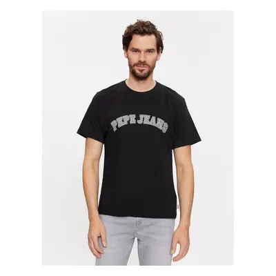 T-Shirt Pepe Jeans