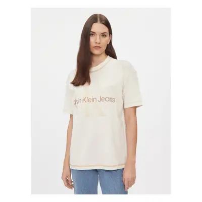 T-Shirt Calvin Klein Jeans