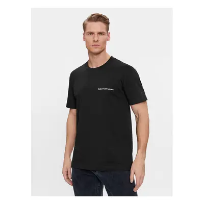 T-Shirt Calvin Klein Jeans