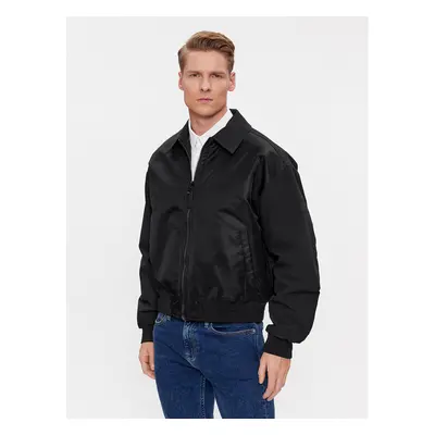 Bunda bomber Calvin Klein