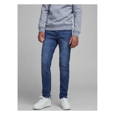 Jeansy Jack&Jones Junior