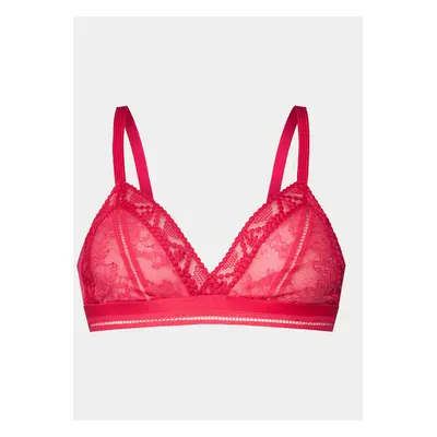 Podprsenka Bralette Passionata