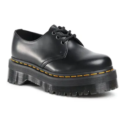 Glády Dr. Martens