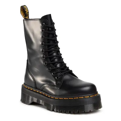 Glády Dr. Martens