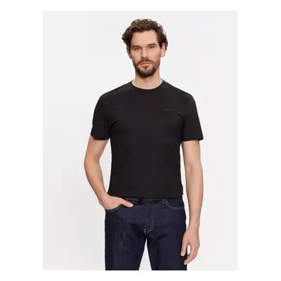 T-Shirt Calvin Klein