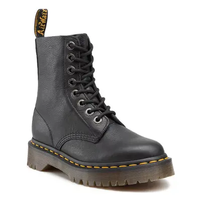 Glády Dr. Martens